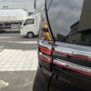 toyota voxy 2022 CFJ1804989 image 6