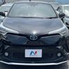 toyota c-hr 2017 -TOYOTA--C-HR DAA-ZYX10--ZYX10-2056008---TOYOTA--C-HR DAA-ZYX10--ZYX10-2056008- image 15