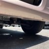 daihatsu mira 2015 -DAIHATSU 【名変中 】--Mira L275S--0173725---DAIHATSU 【名変中 】--Mira L275S--0173725- image 19