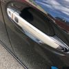 toyota mark-x 2008 CFJ7091720 image 6