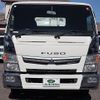 mitsubishi-fuso canter 2017 -MITSUBISHI--Canter TPG-FEB90--FEB90-551790---MITSUBISHI--Canter TPG-FEB90--FEB90-551790- image 3