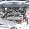 subaru forester 2013 CFJ1498964 image 28