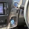 toyota prius-α 2014 CFJ1768796 image 12