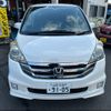 honda stepwagon 2008 -HONDA--Stepwgn RG1--1317312---HONDA--Stepwgn RG1--1317312- image 25
