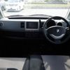 suzuki wagon-r 2008 CFJ1824998 image 4