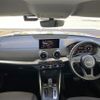 audi q2 2017 -AUDI--Audi Q2 ABA-GACHZ--WAUZZZGA5JA016753---AUDI--Audi Q2 ABA-GACHZ--WAUZZZGA5JA016753- image 16