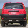 nissan x-trail 2007 T10824 image 12