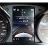 mercedes-benz c-class 2018 CFJ1743416 image 10