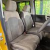honda n-box 2017 quick_quick_JF3_JF3-1013494 image 8