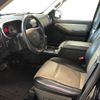 ford explorer 2009 -FORD 【札幌 100ﾁ3297】--Ford Explorer 1FM8U53--8UA76392---FORD 【札幌 100ﾁ3297】--Ford Explorer 1FM8U53--8UA76392- image 12