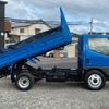 mitsubishi-fuso canter 1998 CFJ1529823 image 19