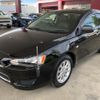 mitsubishi galant-fortis 2012 CFJ1833770 image 7