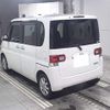 daihatsu tanto 2010 -DAIHATSU 【三重 580ﾊ9278】--Tanto L375S--0304007---DAIHATSU 【三重 580ﾊ9278】--Tanto L375S--0304007- image 2