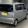 honda n-box 2017 -HONDA 【北九州 581ぬ2923】--N BOX JF1-1989893---HONDA 【北九州 581ぬ2923】--N BOX JF1-1989893- image 6