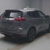 nissan x-trail 2021 -NISSAN--X-Trail 5BA-NT32--NT32-614740---NISSAN--X-Trail 5BA-NT32--NT32-614740- image 2