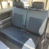 suzuki jimny 2007 -SUZUKI--Jimny ABA-JB23W--JB23W-530629---SUZUKI--Jimny ABA-JB23W--JB23W-530629- image 14