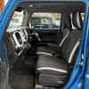 suzuki hustler 2021 CFJ1762717 image 18