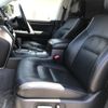 toyota land-cruiser-wagon 2014 -TOYOTA--Land Cruiser Wagon CBA-URJ202W--URJ202-4062600---TOYOTA--Land Cruiser Wagon CBA-URJ202W--URJ202-4062600- image 19