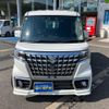 suzuki spacia 2023 -SUZUKI 【群馬 591ﾃ1129】--Spacia MK53S--511053---SUZUKI 【群馬 591ﾃ1129】--Spacia MK53S--511053- image 24