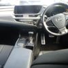 lexus es 2020 -LEXUS--Lexus ES AXZH10-1015020---LEXUS--Lexus ES AXZH10-1015020- image 4
