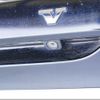 volvo v40 2014 -VOLVO--Volvo V40 MB5204T--E2138808---VOLVO--Volvo V40 MB5204T--E2138808- image 28