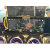 mercedes-benz glb-class 2020 CFJ1801686 image 19