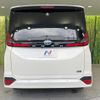 toyota noah 2023 quick_quick_ZWR90W_ZWR90-0132943 image 16