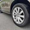 volvo xc90 2017 -VOLVO--Volvo XC90 DBA-LB420XC--YV1LF10MCH1136809---VOLVO--Volvo XC90 DBA-LB420XC--YV1LF10MCH1136809- image 7