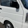 suzuki carry-truck 2024 CFJ1715959 image 15