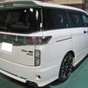 nissan elgrand 2017 -NISSAN--Elgrand DBA-PE52--PE52-053916---NISSAN--Elgrand DBA-PE52--PE52-053916- image 4