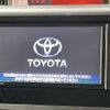 toyota roomy 2022 quick_quick_M900A_M900A-0632945 image 4