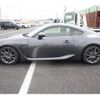 subaru brz 2021 -SUBARU--BRZ 3BA-ZD8--ZD8-002192---SUBARU--BRZ 3BA-ZD8--ZD8-002192- image 9