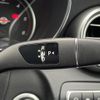 mercedes-benz c-class 2018 CFJ1876329 image 5