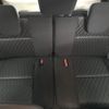 nissan serena 2021 -NISSAN--Serena 6AA-HFC27--HFC27-113914---NISSAN--Serena 6AA-HFC27--HFC27-113914- image 18