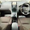 toyota sai 2011 CFJ1633845 image 1