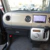 suzuki alto-lapin 2013 -SUZUKI--Alto Lapin HE22S--418681---SUZUKI--Alto Lapin HE22S--418681- image 29