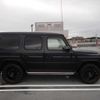 mercedes-benz g-class 2022 -MERCEDES-BENZ--Benz G Class 3DA-463350--W1N4633502X449758---MERCEDES-BENZ--Benz G Class 3DA-463350--W1N4633502X449758- image 8