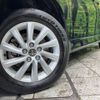 toyota noah 2023 -TOYOTA--Noah 6AA-ZWR95W--ZWR95-0026625---TOYOTA--Noah 6AA-ZWR95W--ZWR95-0026625- image 14