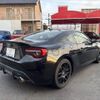 toyota 86 2017 -TOYOTA--86 DBA-ZN6--ZN6-076905---TOYOTA--86 DBA-ZN6--ZN6-076905- image 18