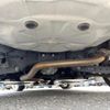 subaru impreza-g4 2017 CFJ1760148 image 19