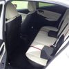 mazda demio 2015 -MAZDA--Demio DBA-DJ3FS--DJ3FS-113098---MAZDA--Demio DBA-DJ3FS--DJ3FS-113098- image 4