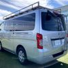 nissan nv350-caravan-van 2012 quick_quick_CBF-VR2E26_VR2E26-001862 image 4