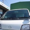 mazda bongo-truck 2017 GOO_NET_EXCHANGE_0804665A30230319W001 image 22