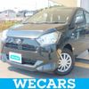 daihatsu mira-e-s 2021 quick_quick_5BA-LA350S_LA350S-0270771 image 1