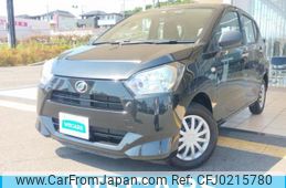 daihatsu mira-e-s 2021 quick_quick_5BA-LA350S_LA350S-0270771