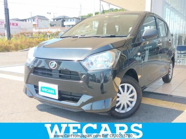 daihatsu mira-e-s 2021 quick_quick_5BA-LA350S_LA350S-0270771 image 1