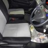 daihatsu mira-e-s 2020 CFJ1824430 image 7