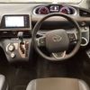 toyota sienta 2019 -TOYOTA 【多摩 503ﾒ1288】--Sienta DBA-NSP170G--NSP170-7206361---TOYOTA 【多摩 503ﾒ1288】--Sienta DBA-NSP170G--NSP170-7206361- image 11