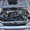 subaru vivio 1994 CFJ1619608 image 30
