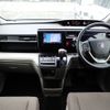 honda stepwagon 2019 CFJ1784439 image 3